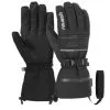 REUSCH Isidro Gore-Tex Mens Glove -Cheap Snowboard Store REUSCH ISIDRO GLOVE