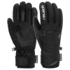 REUSCH Paula Gore-Tex Ladies Glove -Cheap Snowboard Store REUSCH PAULA GLOVES BLACK