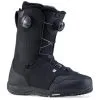 RIDE Lasso Mens Snowboard Boots -Cheap Snowboard Store RIDE LASSO