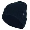 RIPCURL Tomoz Beanie -Cheap Snowboard Store RIP CURL TOMOZ 2