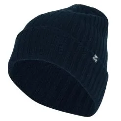 RIPCURL Tomoz Beanie
