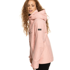 ROXY Billie Womens Jacket -Cheap Snowboard Store ROXY BILLIE JACKET MELLOW