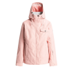ROXY Billie Womens Jacket -Cheap Snowboard Store ROXY BILLIE JACKET ROSE