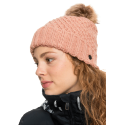 ROXY Blizzard Beanie