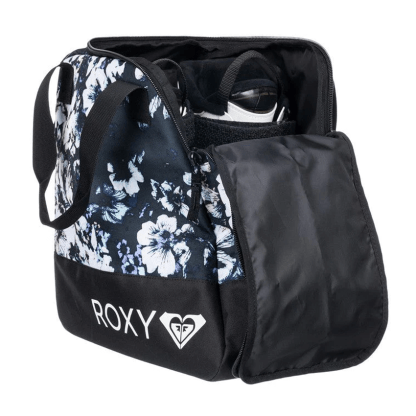 ROXY Northa Ski Boot Bag 7 ROXY Northa Ski Boot Bag - Image 5