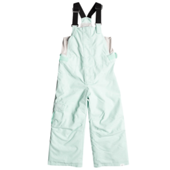 ROXY Lola Kids Bib Pants