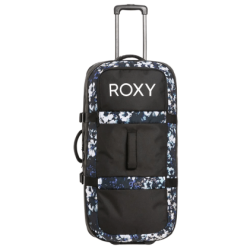 ROXY Long Haul Travel Bag