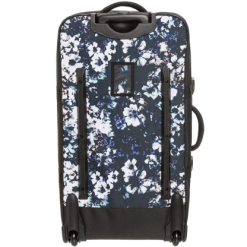 ROXY Long Haul Travel Bag -Cheap Snowboard Store ROXY LONG HAUL TRAVEL