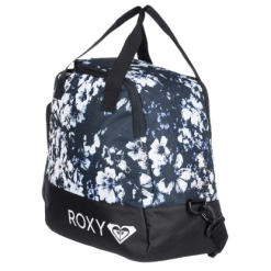 ROXY Northa Ski Boot Bag 9 ROXY Northa Ski Boot Bag -Cheap Snowboard Store ROXY NORTHA BAG