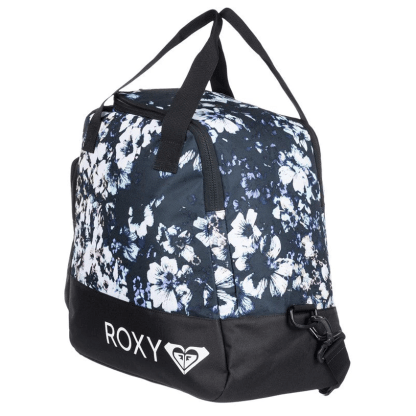 ROXY Northa Ski Boot Bag 5 ROXY Northa Ski Boot Bag - Image 3