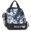 ROXY Northa Ski Boot Bag -Cheap Snowboard Store ROXY NORTHA BOOT BAG