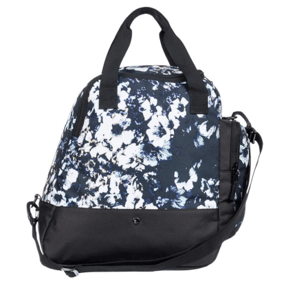 ROXY Northa Ski Boot Bag 4 ROXY Northa Ski Boot Bag - Image 2