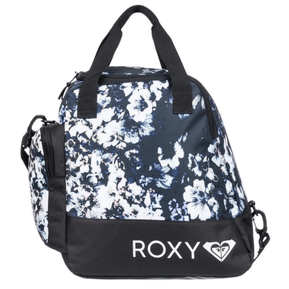 ROXY Northa Ski Boot Bag 3 ROXY Northa Ski Boot Bag