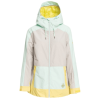 ROXY Ravine Womens Jacket -Cheap Snowboard Store ROXY RAVINE JACKET