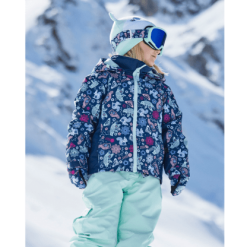 ROXY Snowy Tales Kids Jacket -Cheap Snowboard Store ROXY SNOWY TALEE
