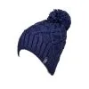 ROXY Winter Beanie -Cheap Snowboard Store ROXY Winte beanie blue