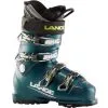LANGE RX 110 Womens Ski Boot -Cheap Snowboard Store RX 110 W Green