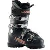 LANGE RX 80 Womens Ski Boot -Cheap Snowboard Store RX 80