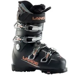 LANGE RX 80 Womens Ski Boot