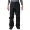 RIPCURL Base Mens Pant -Cheap Snowboard Store Rip CURL Base Pant