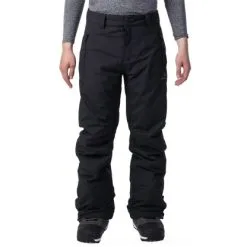 RIPCURL Base Mens Pant