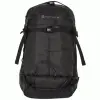 BURTON Sidehill 25L Backpack -Cheap Snowboard Store SIDE HILL 25L BLACK