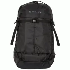BURTON Sidehill 25L Backpack