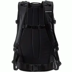 BURTON Sidehill 25L Backpack -Cheap Snowboard Store SIDE HILL BACK