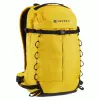 BURTON Sidehill 18L Backpack 1 BURTON Sidehill 18L Backpack -Cheap Snowboard Store SIDE HILL YELLOW