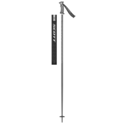 SCOTT Signature Ski Poles