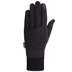 SEIRUS Deluxe Thermax Soundtouch Glove Liner