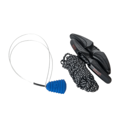 BURTON Speed Zone Boot Laces