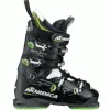 NORDICA Sportmachine 110 Mens Ski Boots