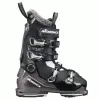 NORDICA Sportmachine 85 Womens Ski Boots -Cheap Snowboard Store SPORT MACHINE 3 95W