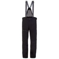 SPYDER Dare Gore-Tex Tailored Mens Pant