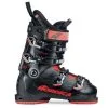 NORDICA Speed Machine 110 Mens Ski Boots -Cheap Snowboard Store Speed machine 110
