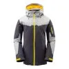 SPYDER Chambers Gore-Tex Mens Jacket 2 SPYDER Chambers Gore-Tex Mens Jacket -Cheap Snowboard Store Spyder Chambers Jacket Ebony