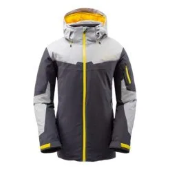 SPYDER Chambers Gore-Tex Mens Jacket