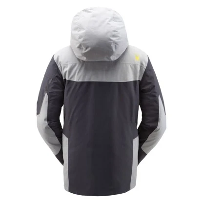 SPYDER Chambers Gore-Tex Mens Jacket 4 SPYDER Chambers Gore-Tex Mens Jacket - Image 2