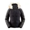 SPYDER Falline Gore-Tex Infinium Womens Down Jacket 2 SPYDER Falline Gore-Tex Infinium Womens Down Jacket -Cheap Snowboard Store Spyder Falline Jacket