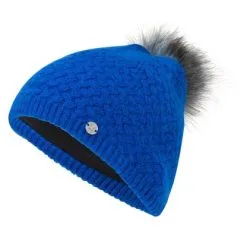 SPYDER Icicle Beanie