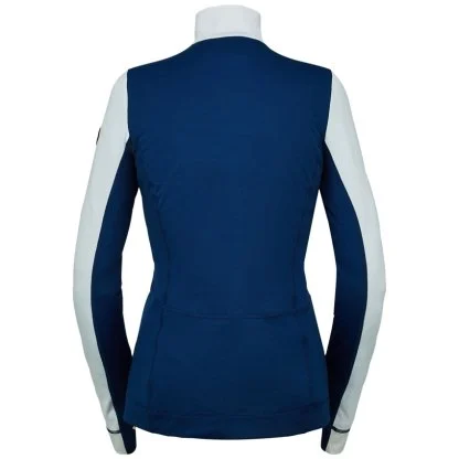 SPYDER Savona Womens Skivvy 4 SPYDER Savona Womens Skivvy - Image 2