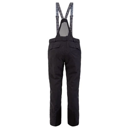 SPYDER Sentinel Mens Pant 4 SPYDER Sentinel Mens Pant - Image 2