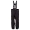 SPYDER Sentinel Mens Pant 1 SPYDER Sentinel Mens Pant -Cheap Snowboard Store Spyder Sentinel Pant Black