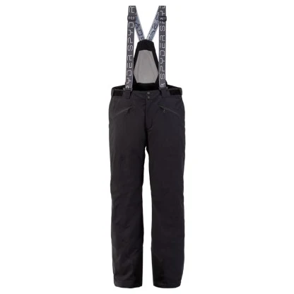 SPYDER Sentinel Mens Pant 3 SPYDER Sentinel Mens Pant