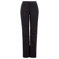 SPYDER Winner Gore-Tex Ladies Pant