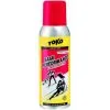 TOKO Base Performance Liquid Paraffin Red -Cheap Snowboard Store TOKO WAX RED SPRAY