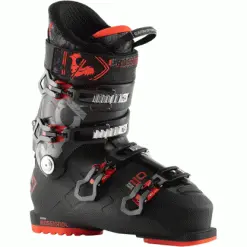 ROSSIGNOL Track 110 Mens Ski Boot