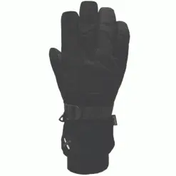 XTM Les Triomphe Ladies Snow Gloves