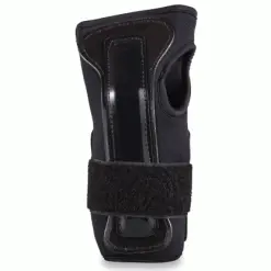 Cheap Snowboard Store -Cheap Snowboard Store WRIST GUARD BACK